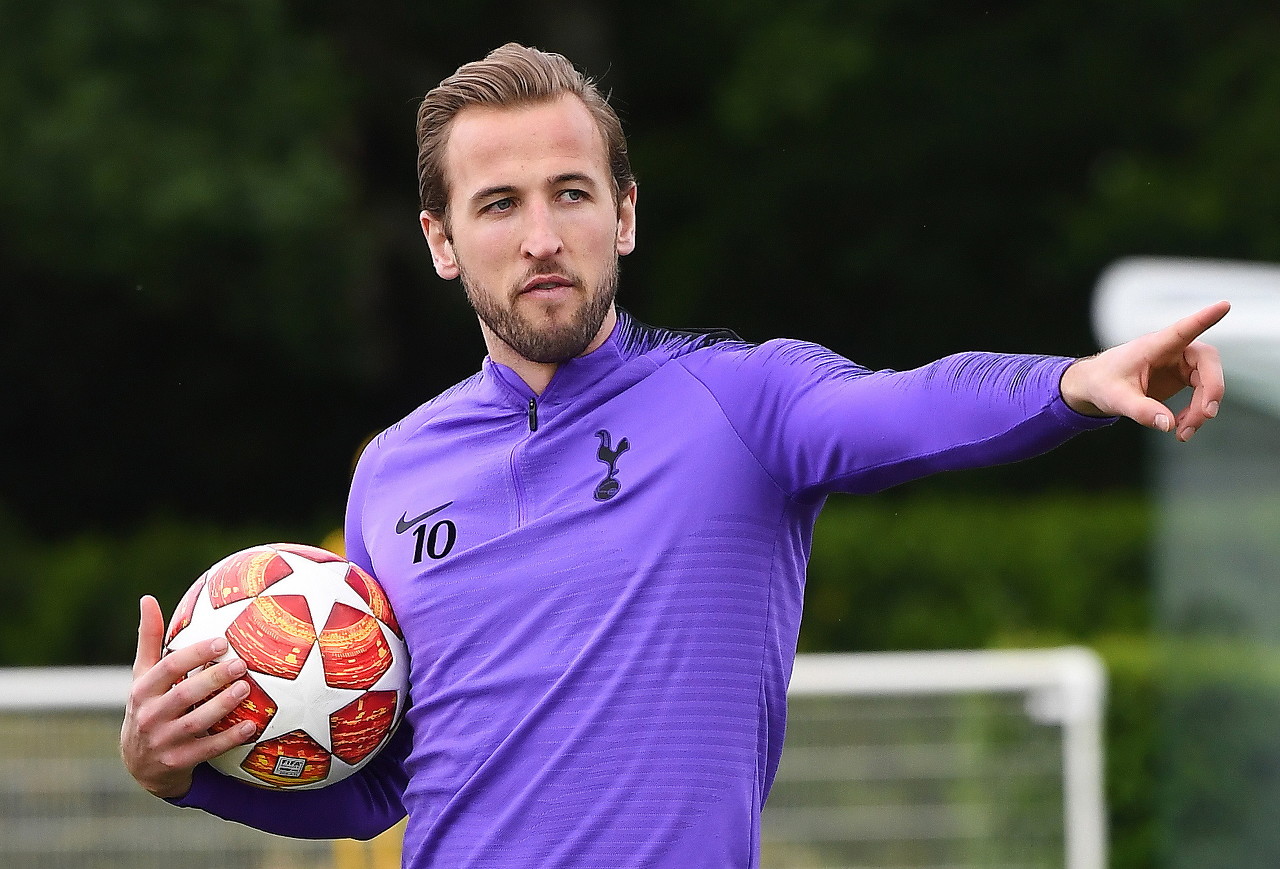 处理职业生 处理职业生