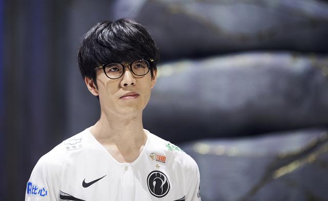 击成功逆转 击成功逆转