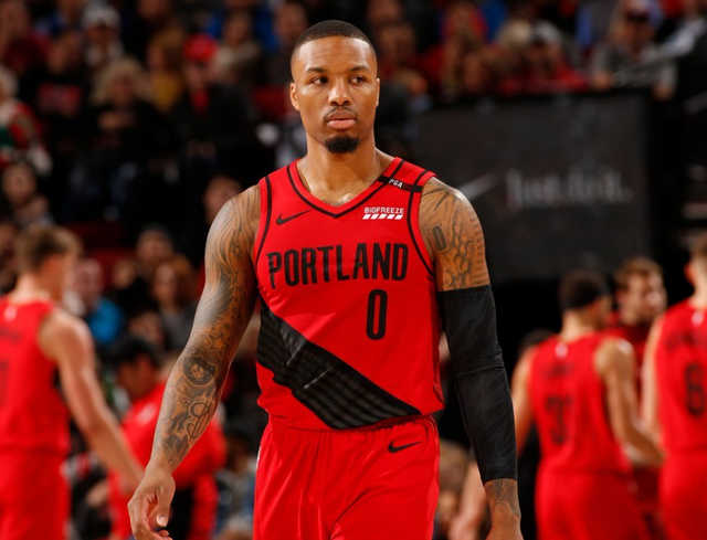 现实的问题 现实的问题