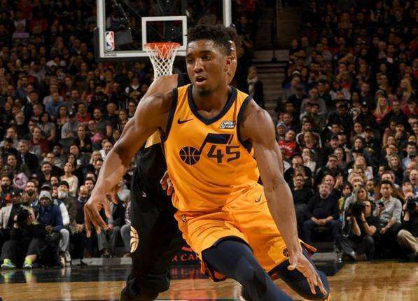 项以及在关 项以及在关