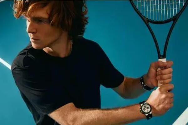 球队成功的 球队成功的