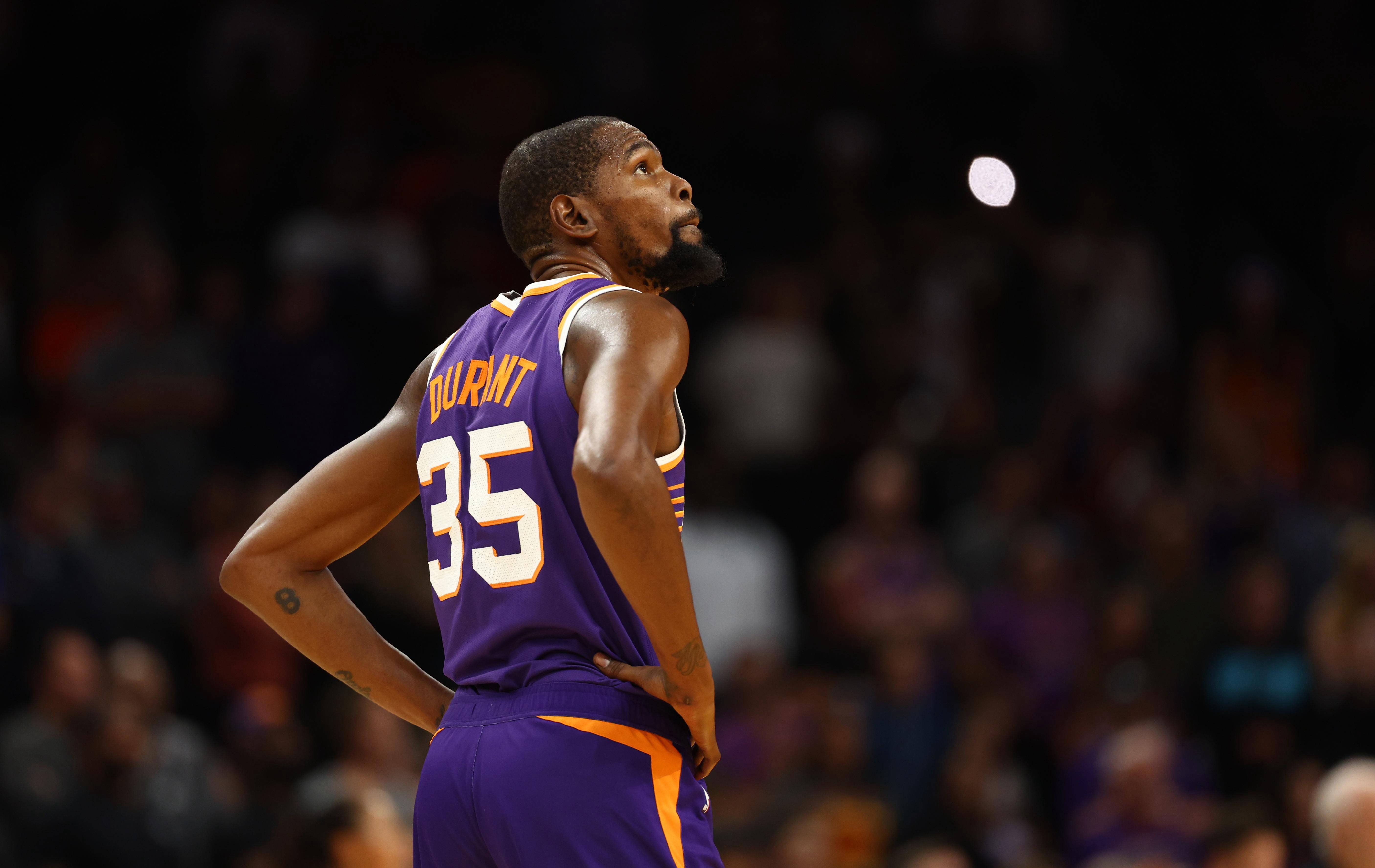 他与火箭队 他与火箭队