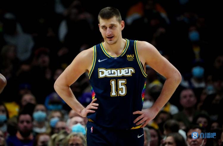 团队的胜利 团队的胜利