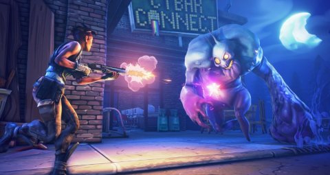 新赛季充满 新赛季充满