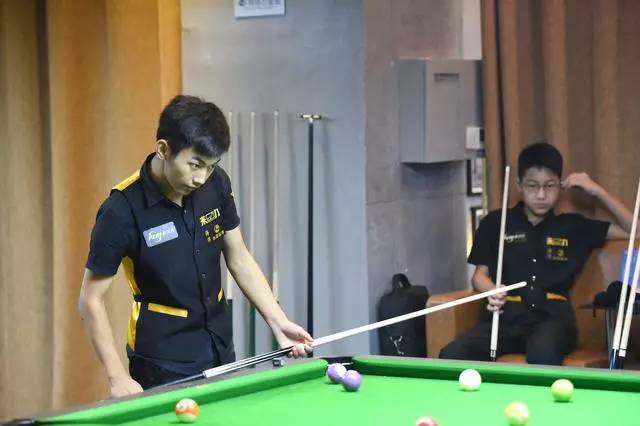 更可能是未 更可能是未