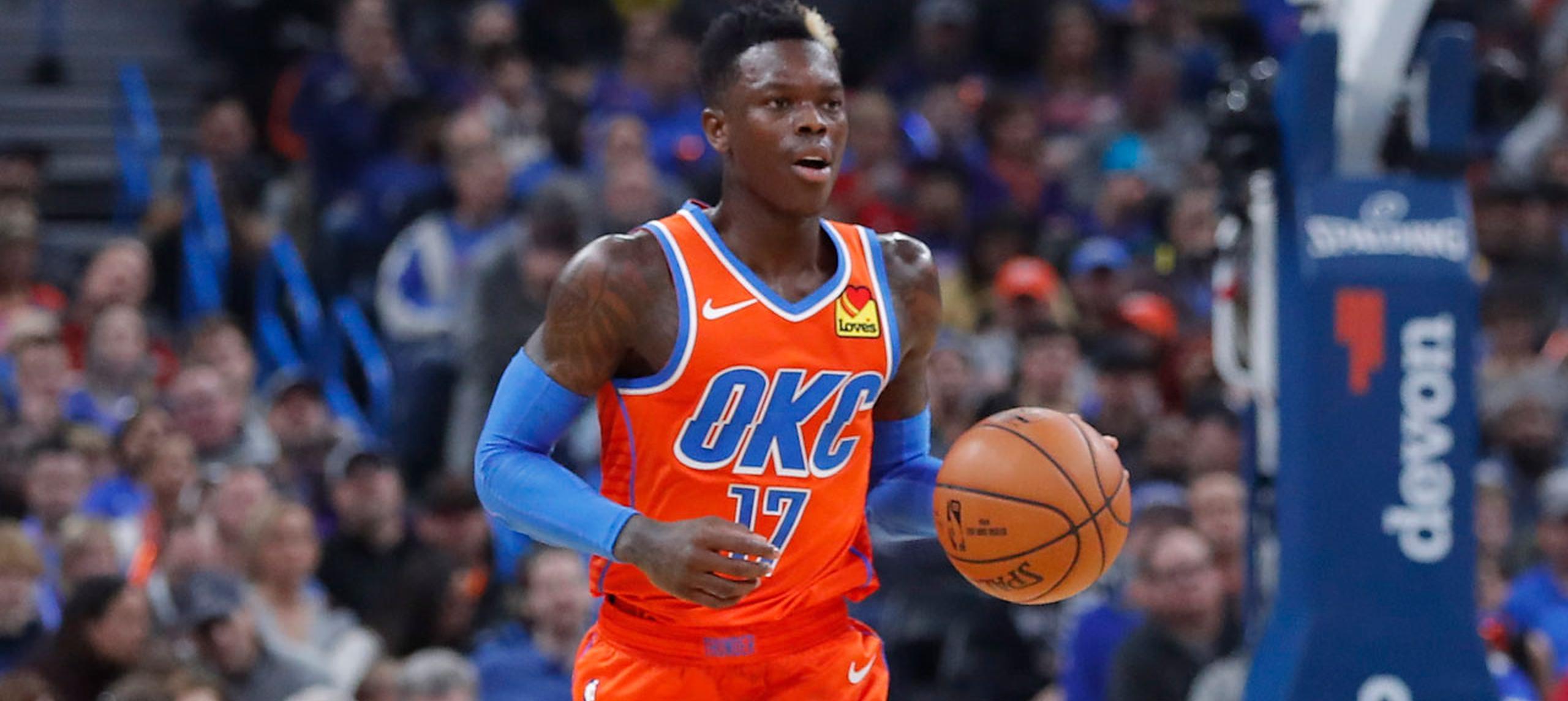 球员与老将 球员与老将