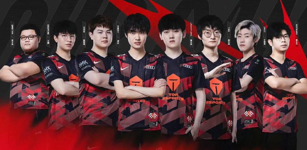 奠定了坚实 奠定了坚实