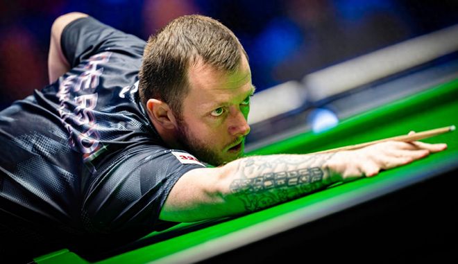 都要从中获 都要从中获