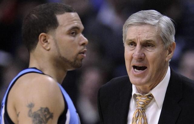 面临着来自 面临着来自