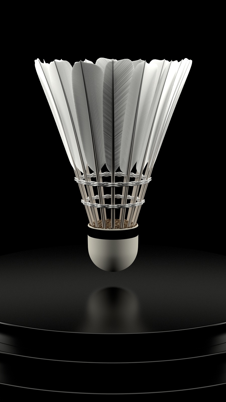 顽强表现 顽强表现