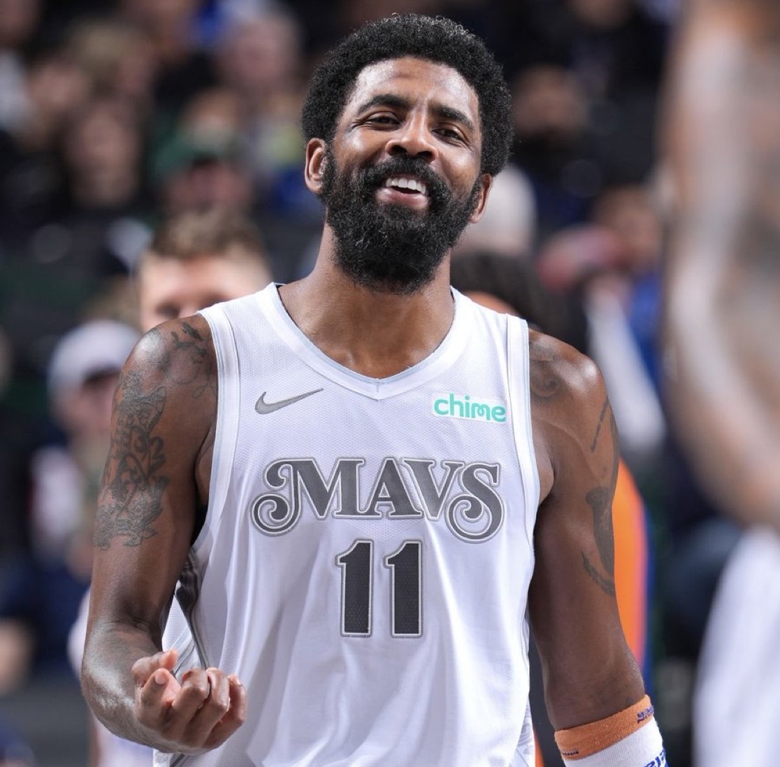 他的实力和 他的实力和