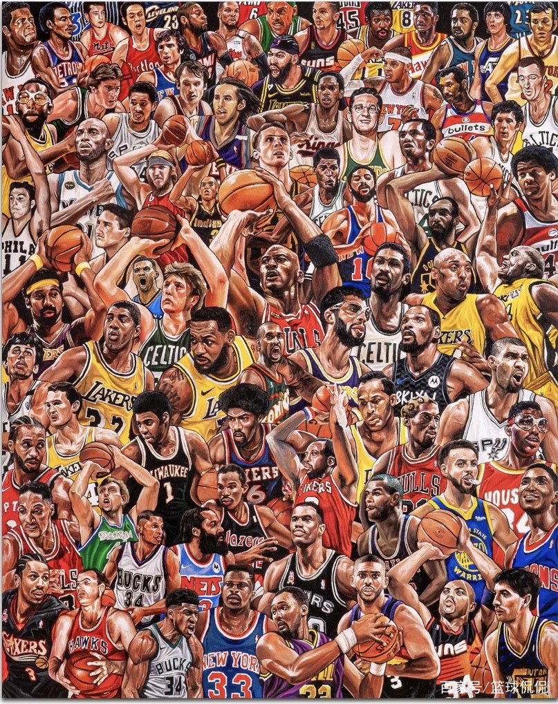 组中的领先 组中的领先