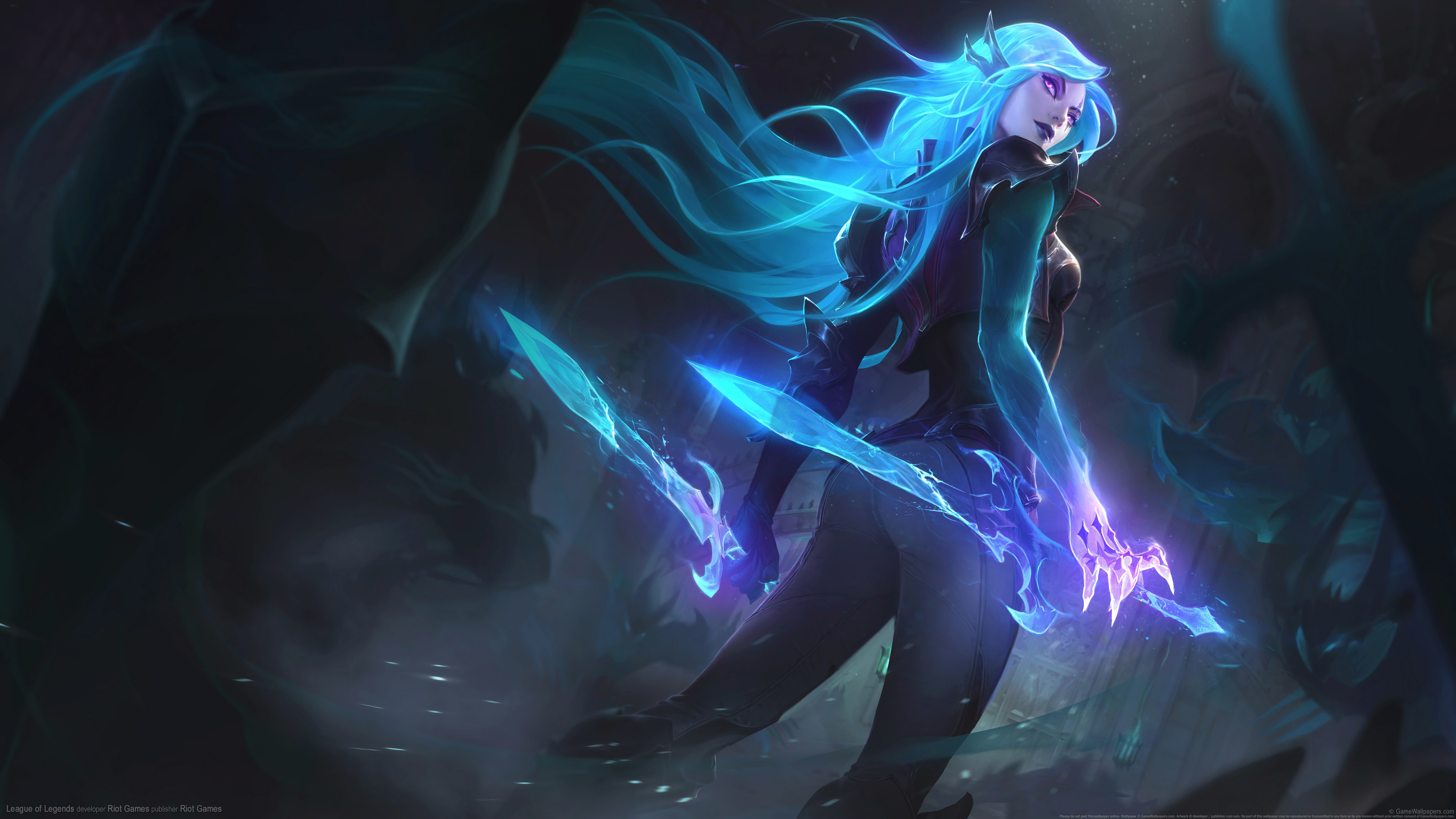 筹的德国队 筹的德国队