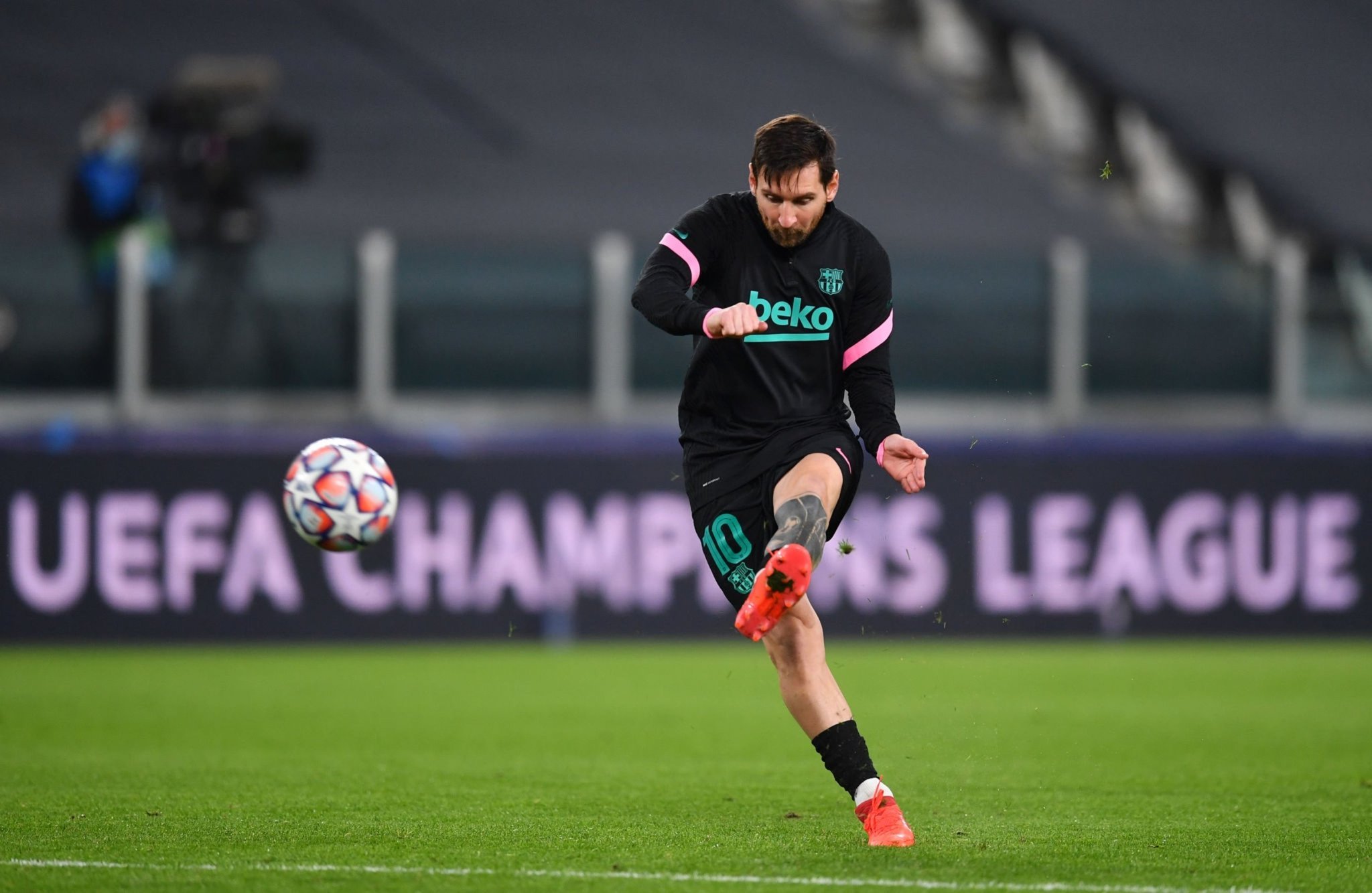 阿森纳赛程调整：波特维尔之战与水晶宫的欧战影响