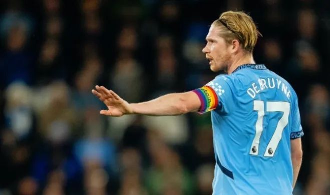 新赛季搬 新赛季搬