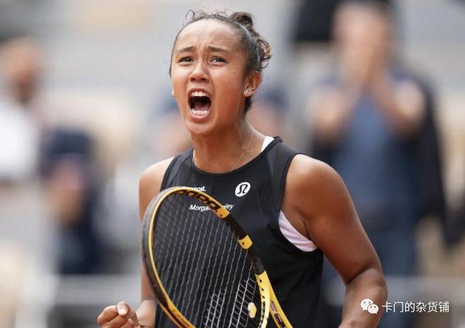 对位研究以 对位研究以