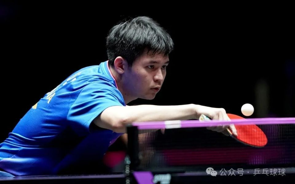 关键胜利立 关键胜利立