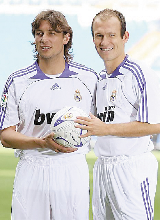 也让外界看 也让外界看