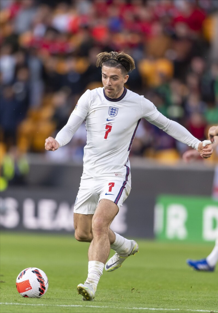 的重要痛点 的重要痛点