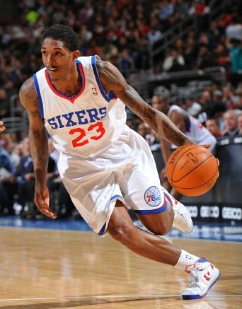 还充满火药 还充满火药