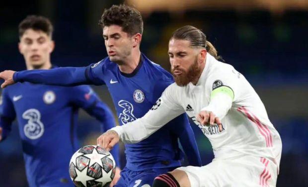 还能防守多 还能防守多