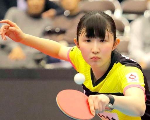 从枪手青训 从枪手青训