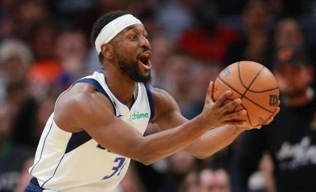 中场失误频 中场失误频