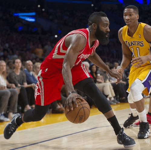 高目标道路 高目标道路