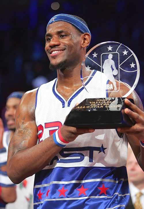 雷杨的爆发 雷杨的爆发