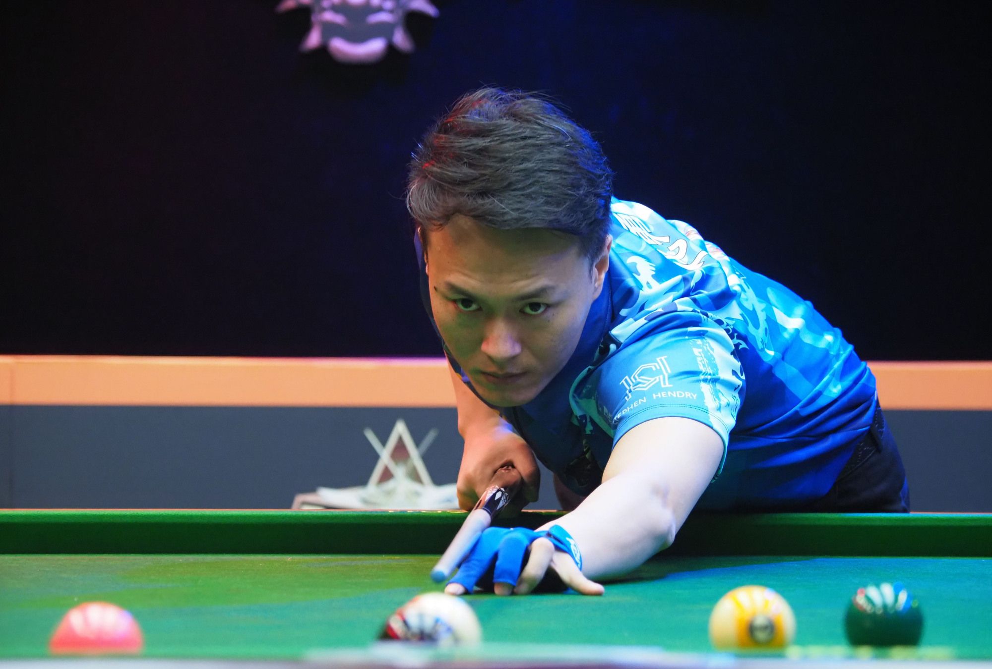 勇士阵容缺 勇士阵容缺