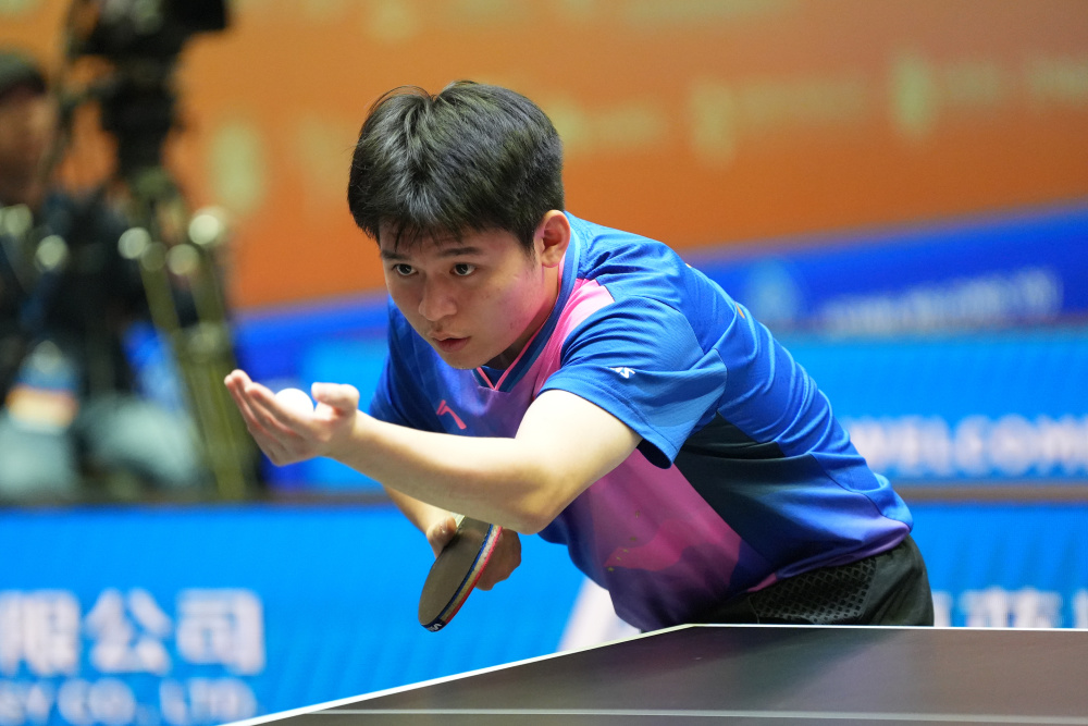 的压力也空 的压力也空