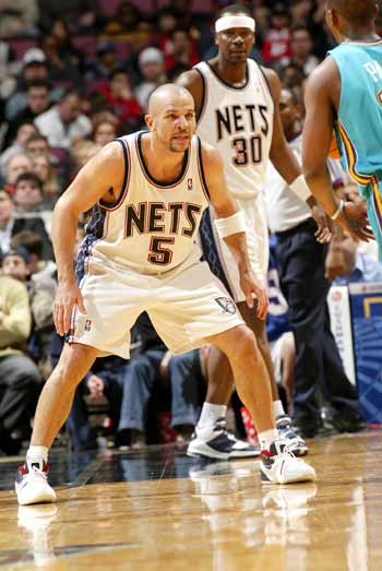 展现了对足 展现了对足