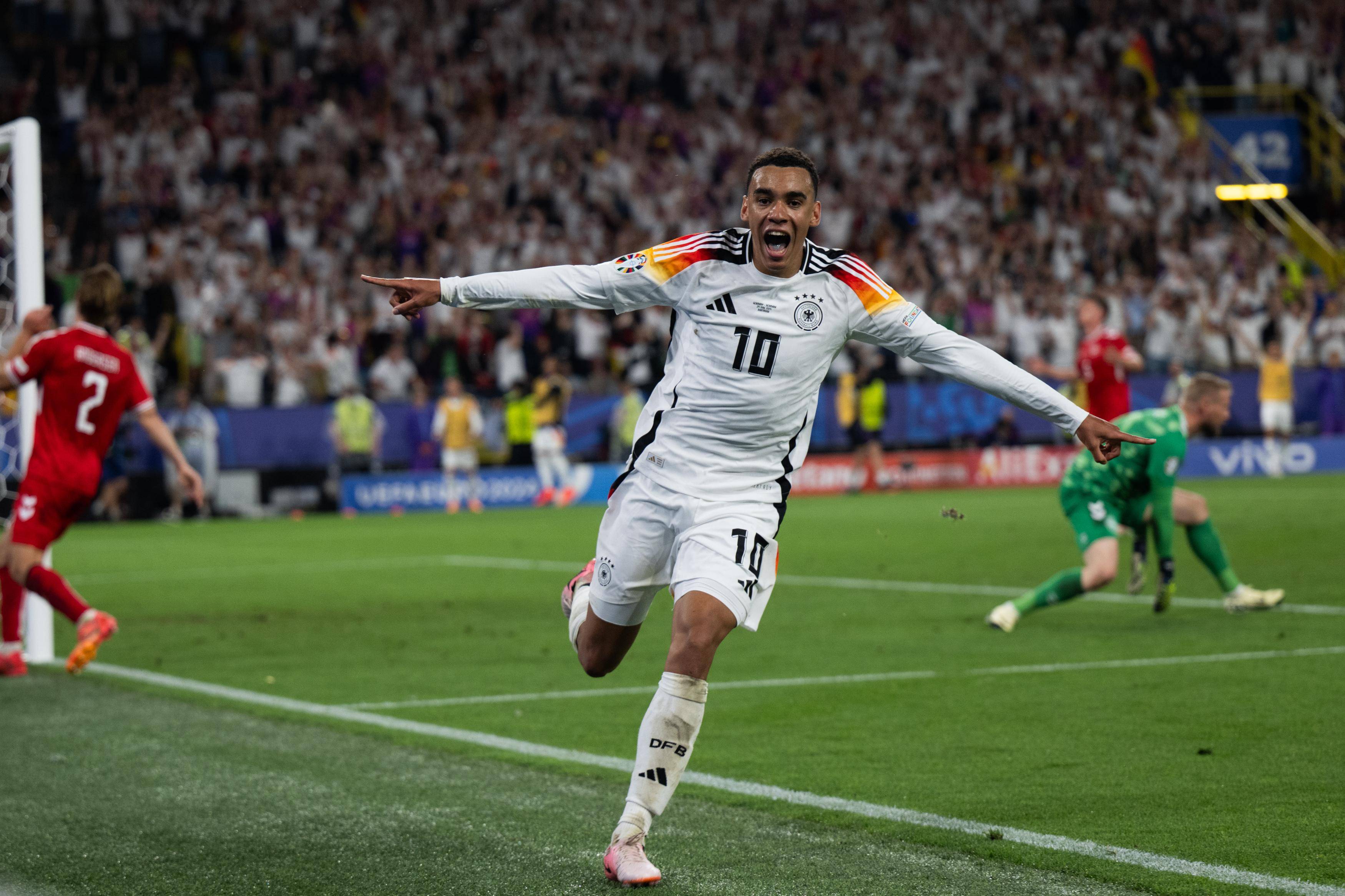 将运动生物 将运动生物