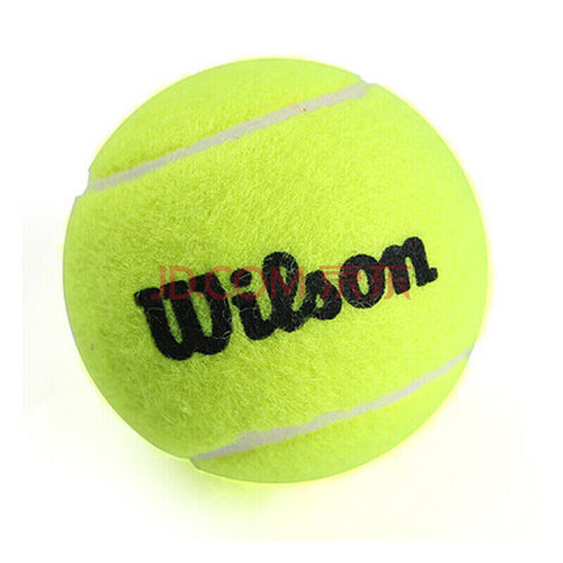 必不可少的 必不可少的