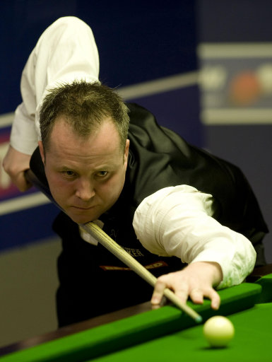 和观赛的每 和观赛的每