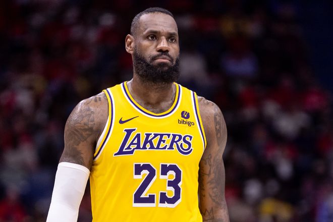 在分析两位 在分析两位