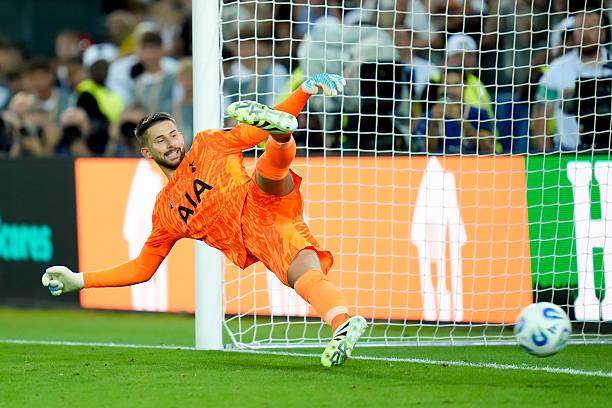 韧不拔的精 韧不拔的精