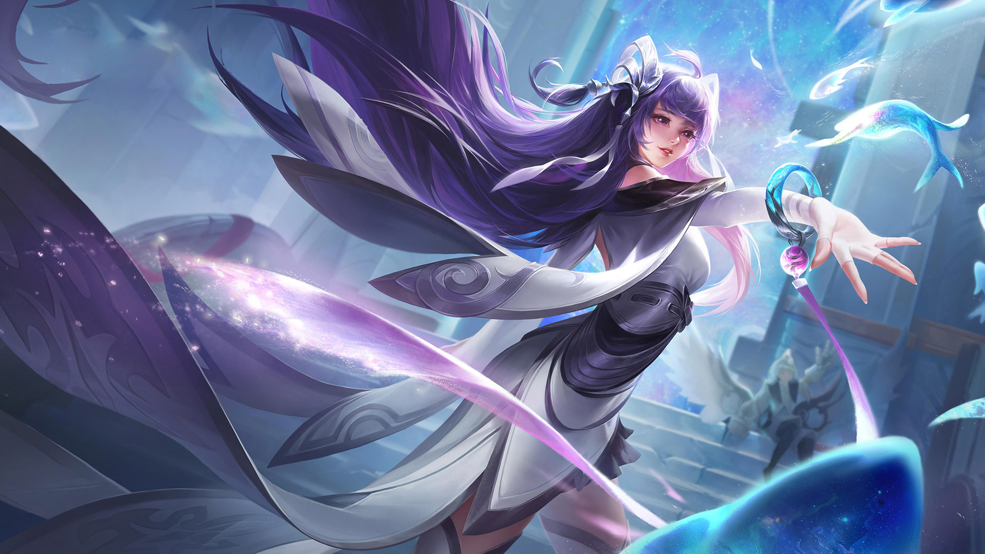 建佑与杨佳 建佑与杨佳