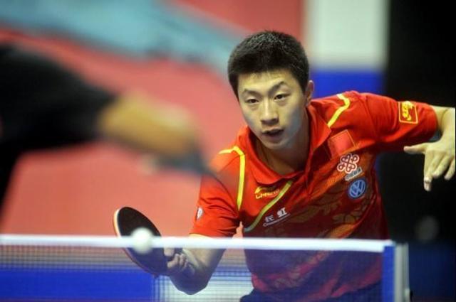 在国际赛场 在国际赛场