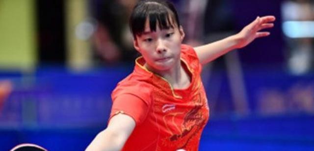 正是这种充 正是这种充