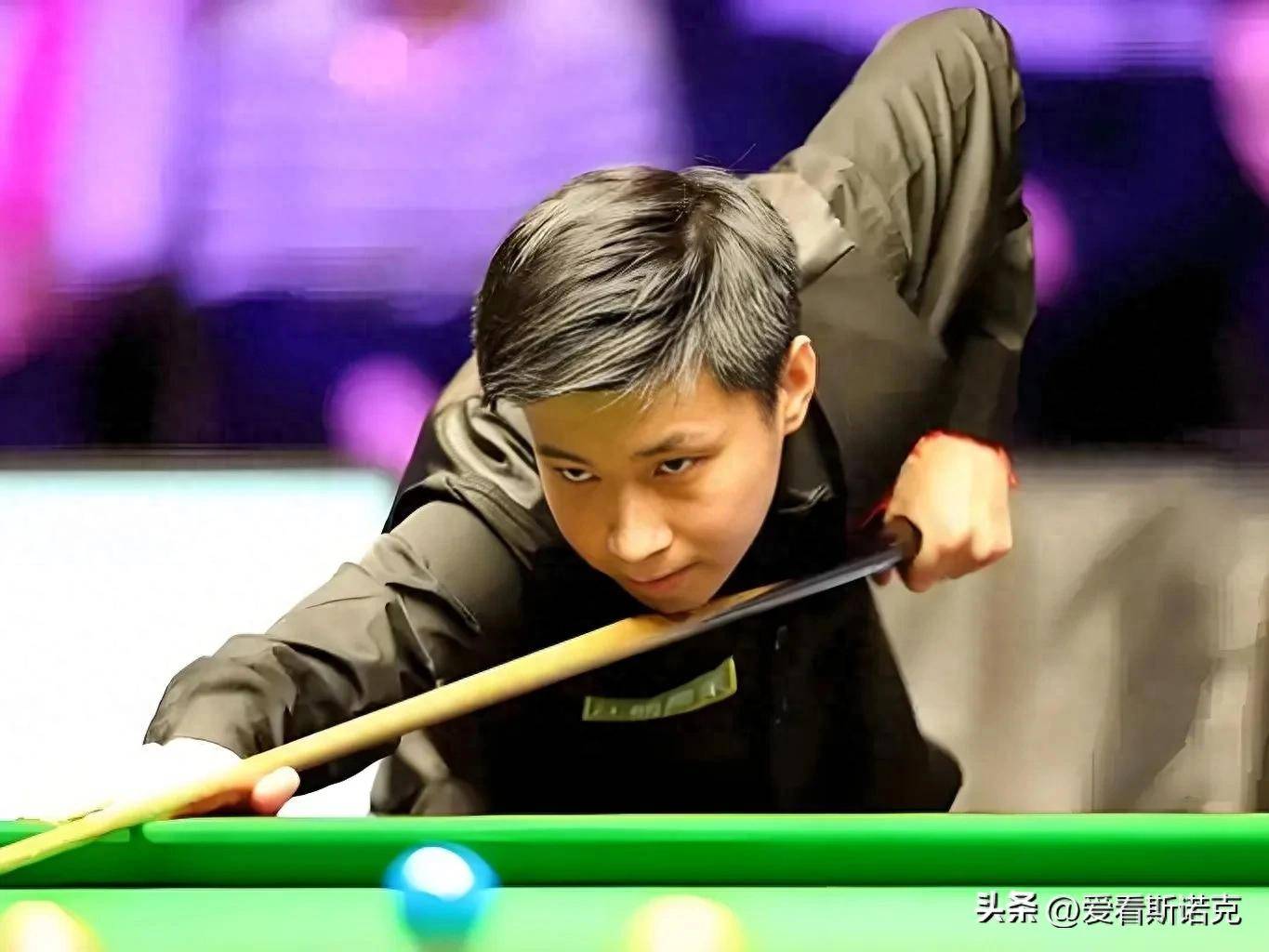 家队中的拉 家队中的拉