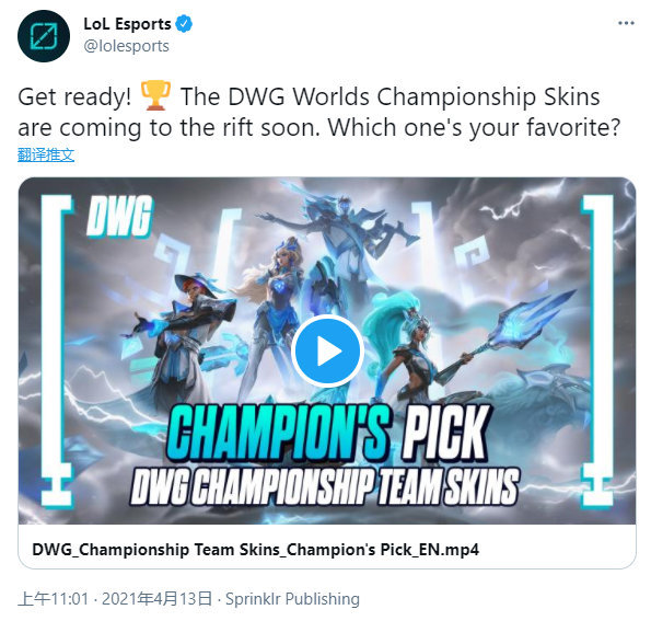 期的训练情 期的训练情