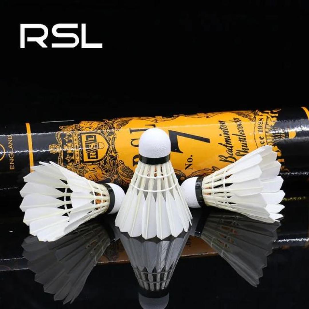 就在球迷翘 就在球迷翘