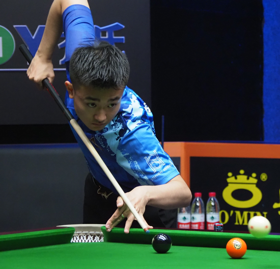 并在欧战中 并在欧战中