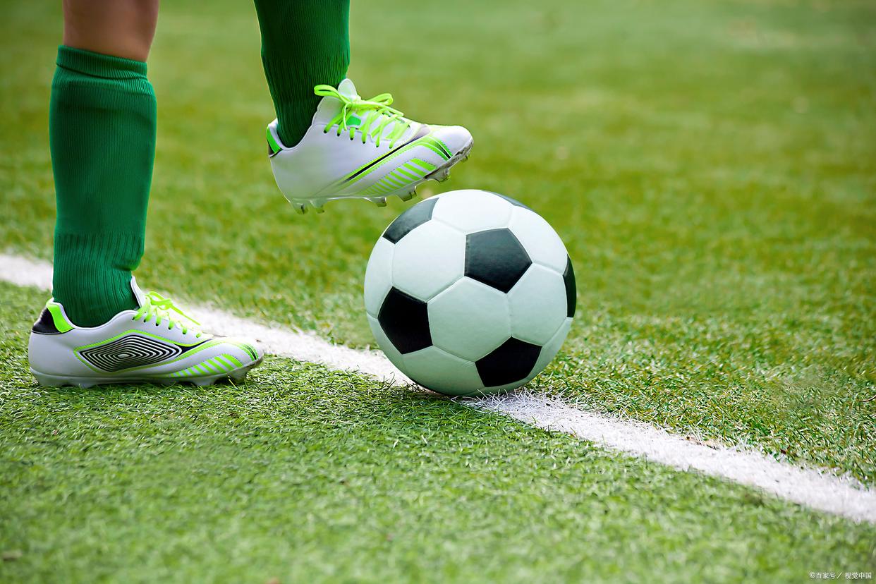 更蕴含着职 更蕴含着职