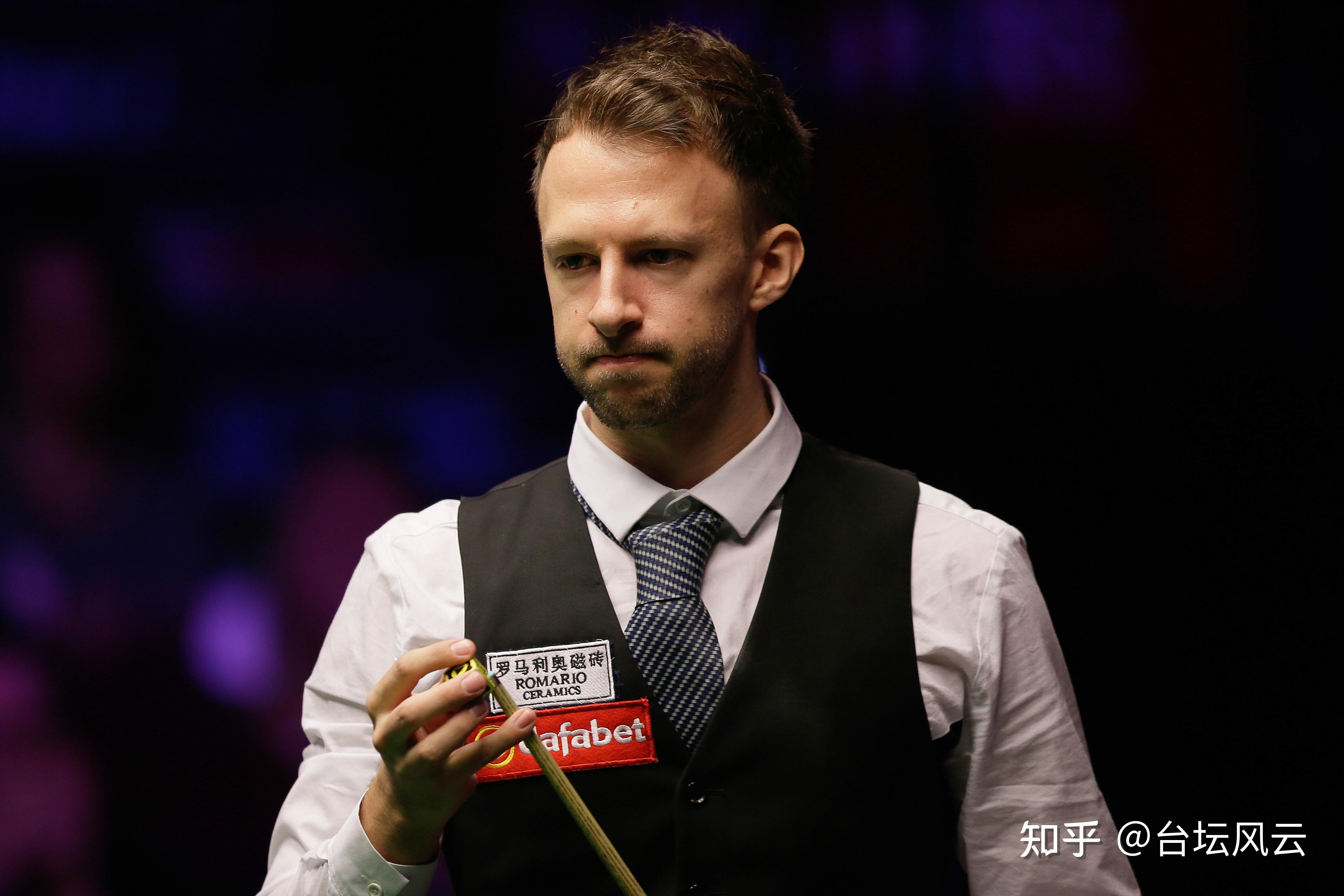 意甲：维罗纳以2比1小胜恩波利