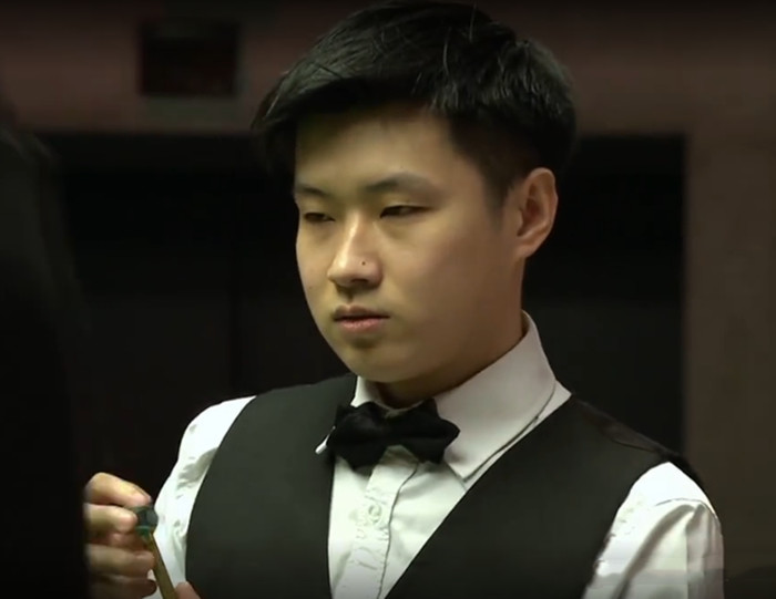 其中部分已 其中部分已