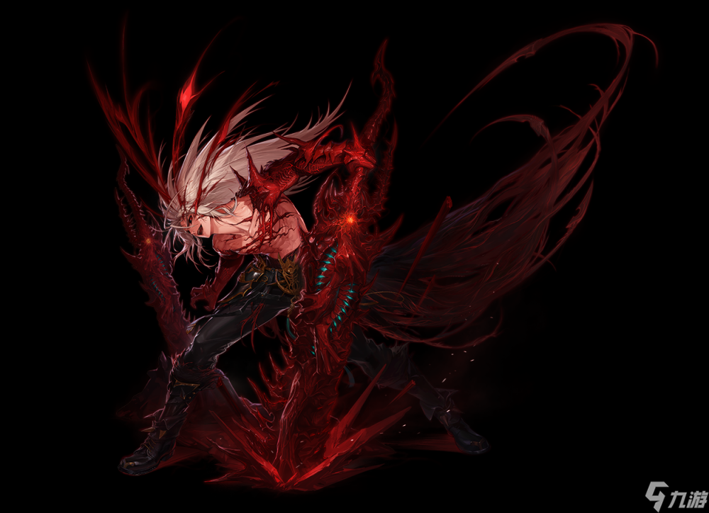 如何避免未 如何避免未