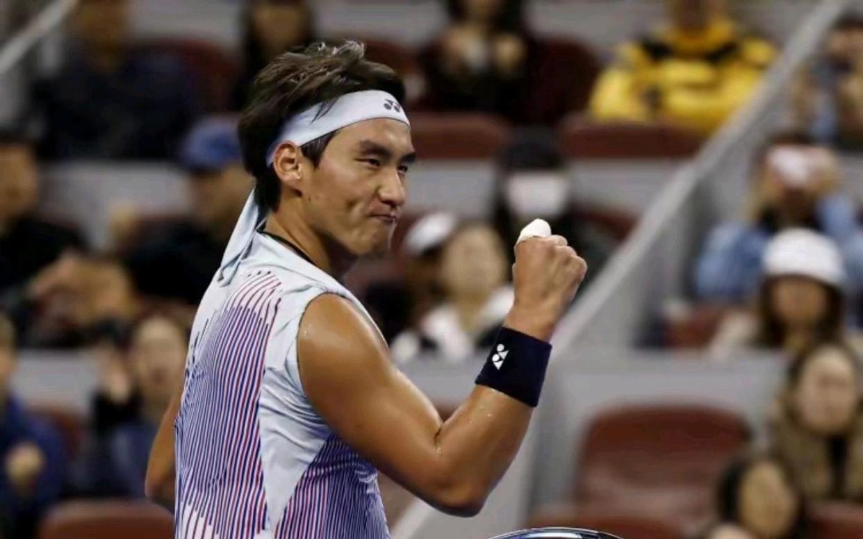 值观和人生 值观和人生