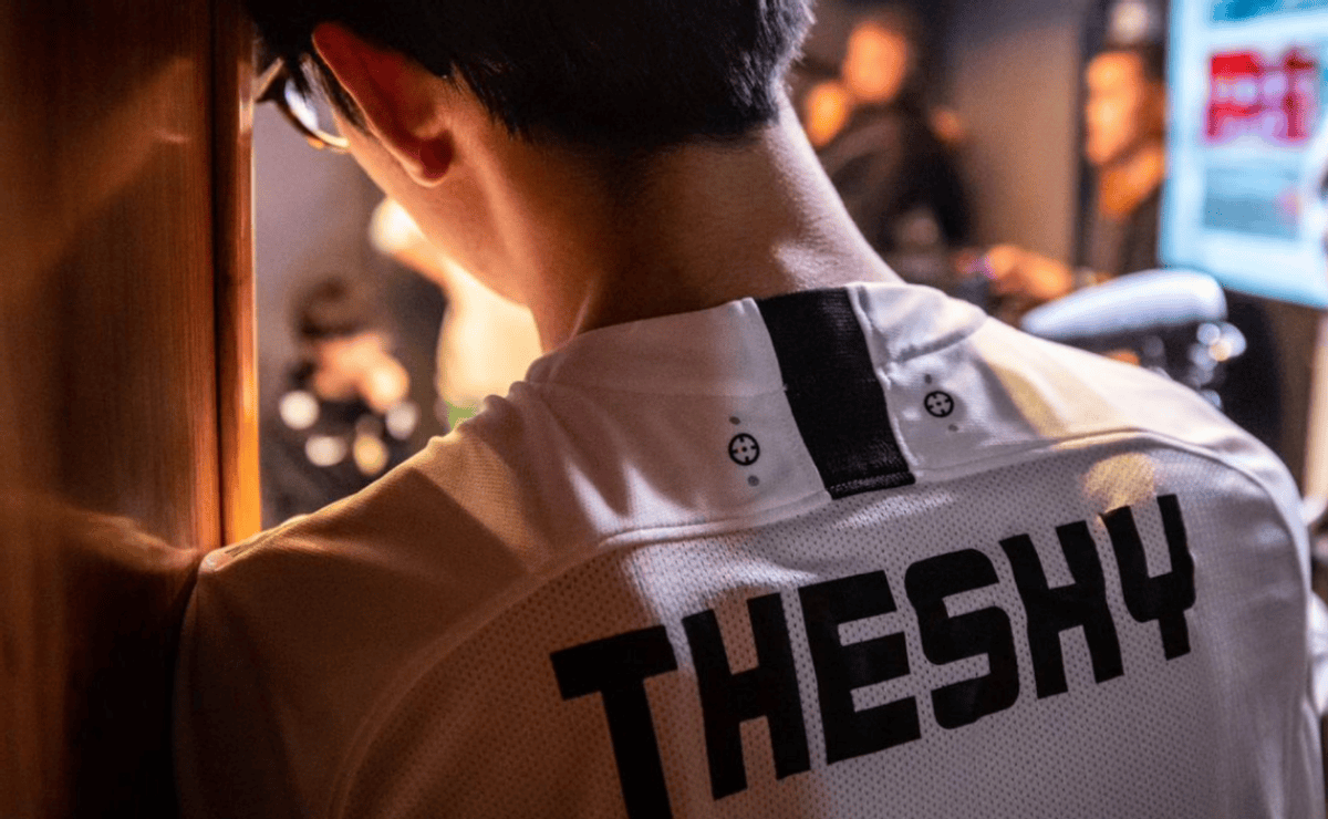 过这样的奖 过这样的奖